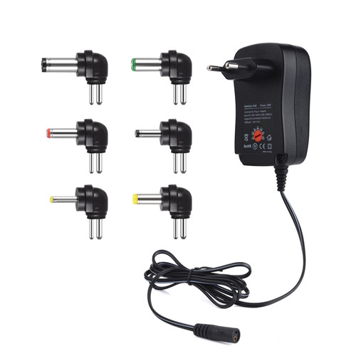 Trasformatore alimentatore 30w - alimentatore,