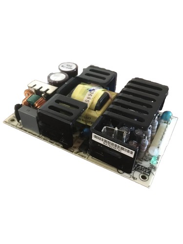 Alimentatore mean well rpt - mean,