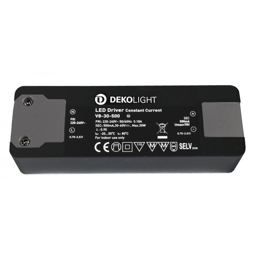 Trasformatore led driver - trasformatore,