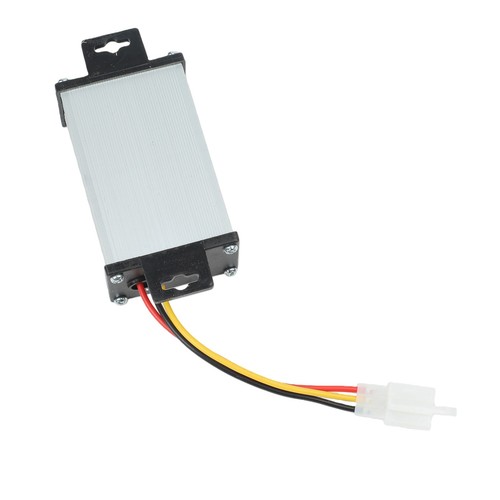 36v 48v 72v 12v 10a - dc, a