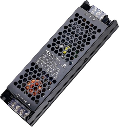 Trasformatore nt ip20 - dt-nt,
