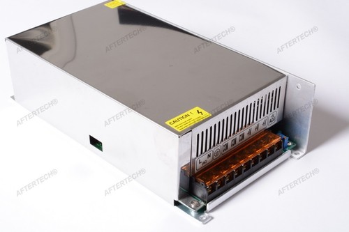 Alimentatore 24v ampere - 24v,